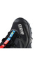 Xt-4 Og Men's Outdoor Shoes Si L47132900 Black - 6