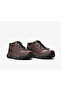Xc Roam Men's Outdoor Shoes L49238900 Pink - 2