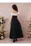 Rochie, neagră - 15 ani - 2