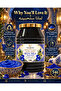 BLUE NILA MOROCCAN SOAP 5KG – TRADITIONAL HAMMAM BODY CLEANSING & EXFOLIATION PREP - 4