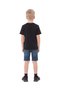 - Kids Flag Print T-Shirts for Boys and Girls – Ages 1-10 Years - 3