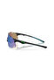 Oo 9513D 951302 39 Cybr Dyno Sunglasses - 3