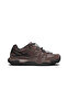 Xc Roam Men's Outdoor Shoes L49238900 Pink