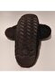 Soft, Lightweight and Comfortable Winter Women's Home and Guest Slippers - 5