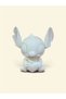 stitch boyama figürü - 2