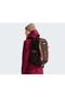 Hot Shot Se Backpack - Width: 34 Cm, Height: 50 Cm, Depth: 19 cm Nf0A3Kyj9291 Brown - 2
