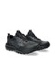 Gel-Sonoma 8 Gtx Men's Outdoor Running Shoes 1011B977-002 Black - 3