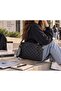 Women's Shoulder Bag 40X30X5 cm – Stylish and Convenient Bag for Daily Use - 2