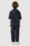 Boy Anthracite Sweatshirt - 5