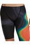 Men's Jammer Training Swimsuit Surge Durafast Elite - 5