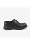 Men's Casual Shoes 36112
