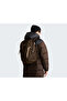 Vault Backpack-Width: 27.9 Cm, Length: 45.7 Cm, Depth: 21.6 cm Nf0A3Vy2Tgv1 Brown - 2