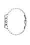 Sb.4.10083-1 Legend Men's Wristwatch - 2