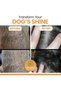 Salmon Oil for Dogs and Cats, 32 oz - Omega-Rich Supplement for Healthy Skin & Coat, Joint & Immune Support - All-Natural Fish Oil Liquid - Premium Pet Care, Made in USA - 4