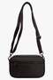 45-3030 Brown Men's Handbag - 3
