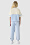 Girl Colorful Sweatshirt - 4