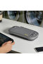 G05S3G1 Gray Fancycase Series Nintendo Switch 2 Case - 7