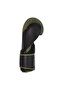 Pwr50Tg Power 50 Boxing Gloves Green/Red - 8