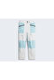 W POWSTAR PANT Women's Ski Pants NF0A8H2MS4C1 Blue - 7