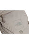 Glen Canyon Sling Shoulder Bag - Width: 18.3 Cm, Length: 32 Cm, Depth: 5 cm Nf0A8Ees2Mb1 B - 6