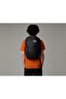 Connector Backpack Nf0A3Kx84H01 Black - 2