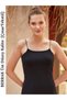 Modal Thin Rope Strap Single Athlete Socks Hediiyelidir Asil_Zade Çınar Textile - 2
