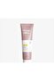 The Body Edition Smoothing Body Scrub