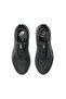Gel-Kayano 33 Men's Running Shoes 1011C167-002 Black - 5