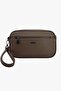 45-3030 Mink Men's Handbag - 2
