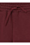 Color Blocked Boys' Suit - 7