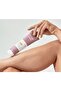 The Body Edition Smoothing Body Scrub - 2