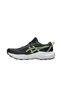 Gel-Venture 11 Men's Outdoor Running Shoes 1011C160-004 Black - 2