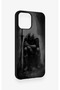 حافظة سيليكون متوافقة مع هاتف iPhone 12 Pro Max من نوع Yorgun Knight - 3