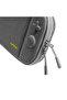 G05S3G1 Gray Fancycase Series Nintendo Switch 2 Case - 2
