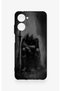 Realme 10 Compatible Tired Knight Patterned Silicone Case - 2