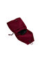 Glen Canyon Pocket Crossbody Shoulder Bag - Width: 14.3 Cm, Length: 18.2 Cm, Depth: 1.5 cm - 5