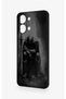 Vivo Y05 4g Compatible Yorgun Knight Patterned Silicone Case - 4
