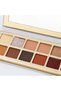– باليت سماي لوك (Sky Look Palette) - 3
