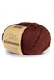 Donnia 100% Extra Fine Merino Wool Hand Knitting Yarn 50 Gr 165 m - 1 Piece-21-07