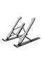 Adjustable Laptop Stand - 2