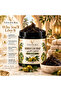OLIVE OIL MOROCCAN SOAP 1KG – TRADITIONAL HAMMAM BODY CLEANSING & EXFOLIATION PREP - 4