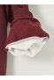Color Blocked Boys' Suit - 4