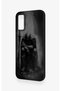 Infinix Gt 30 Pro Compatible Yorgun Knight Patterned Silicone Case - 4