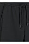 Rmz Gi̇yi̇m Farkiyla Standardfit Men's Textured Trousers - 7