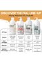 Salmon Oil for Dogs and Cats, 32 oz - Omega-Rich Supplement for Healthy Skin & Coat, Joint & Immune Support - All-Natural Fish Oil Liquid - Premium Pet Care, Made in USA - 8