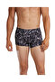 Men's Training Swimsuit Elitesquare Leg Fragment Durafast Titanium - 3