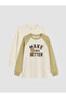 Printed Boy's T-Shirt 2-Pack