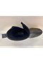 Genuine Leather Zippered Boots Women's Shoes - 4