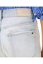 Shorts, blue - 30 - 2