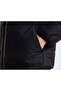 M Lhotse Lt Insulated Jacket Men's Outdoor Jacket Nf0A8Jrhjk31 Black - 7
